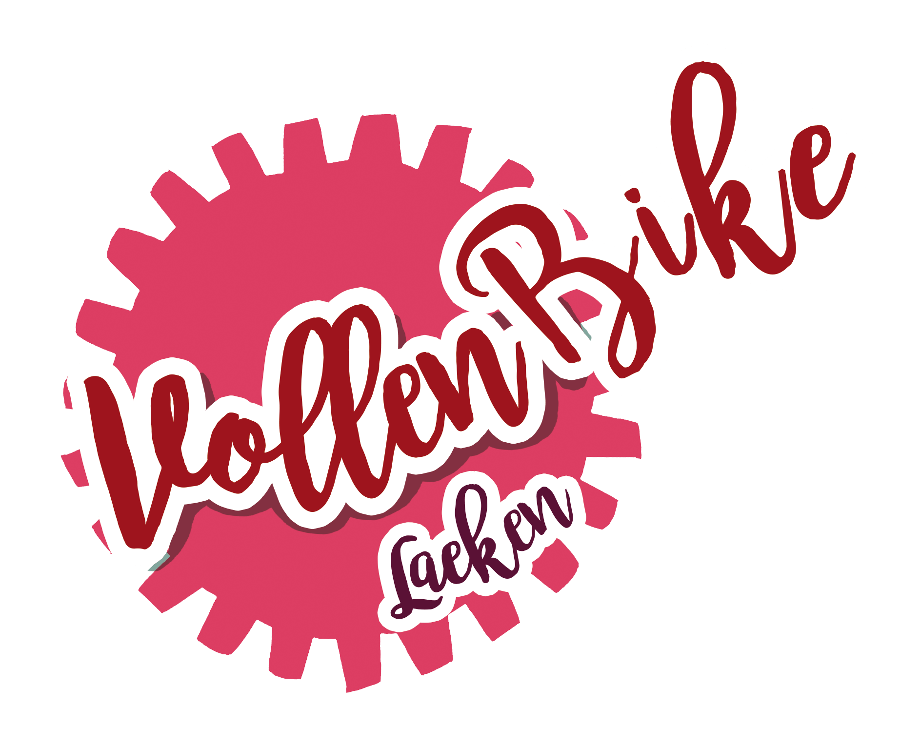 Vollenbike Laeken