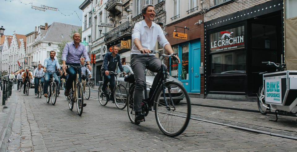 pro_velo_bike_bicycle_tour_brussels