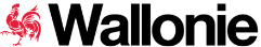 Région wallonne