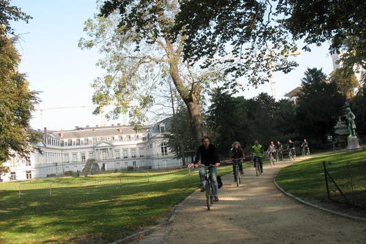 pro_velo_tour_brussels_ride_bike_bicycle