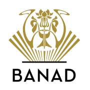 BANAD festival