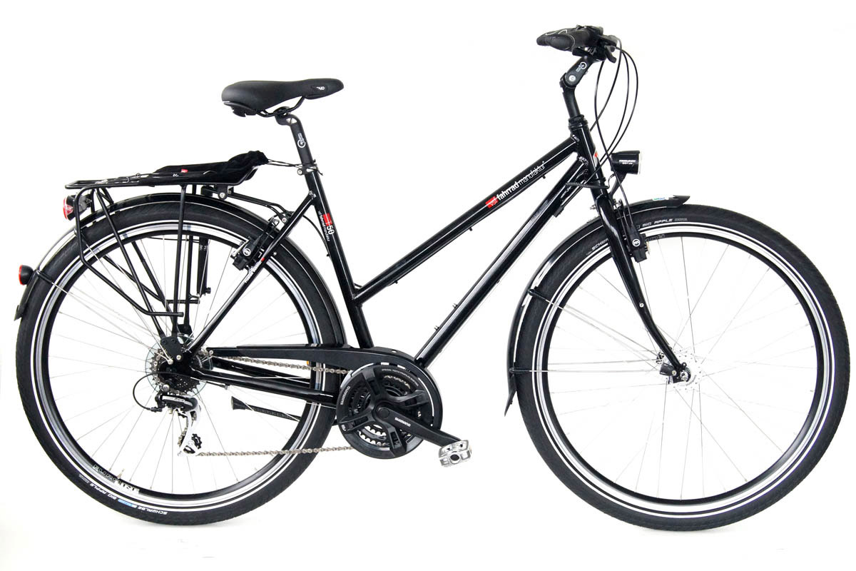 Velo fahrradmanufaktur Outlet