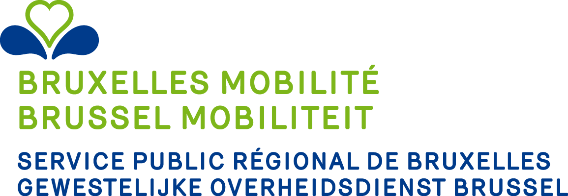 Bruxelles Mobilité
