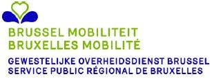 Brussel Mobiliteit