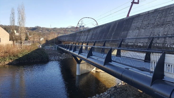 Copyright WBT Wallonie Belgique Tourisme