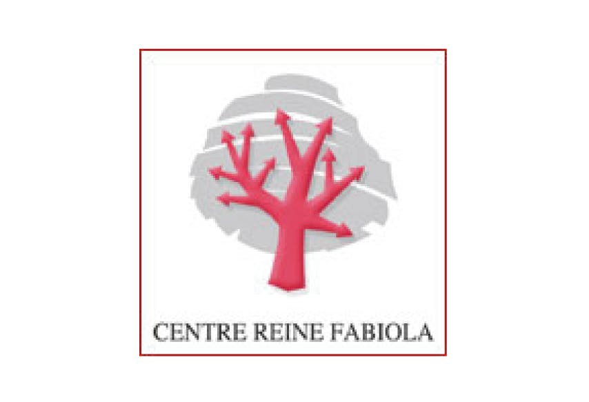 Centre Reine Fabiola