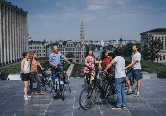 pro_velo_bike_bicycle_brussels_tourism
