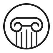 Brussels Biennale - Neoclassic