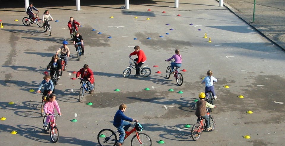 pro_velo_bike_bicycle_kid_child_brevet_du_cycliste