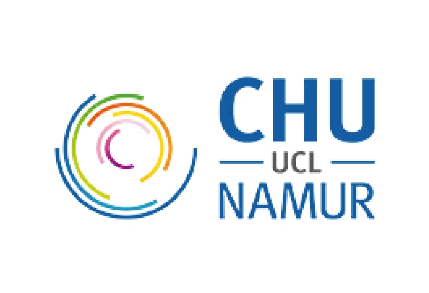 CHU Namur