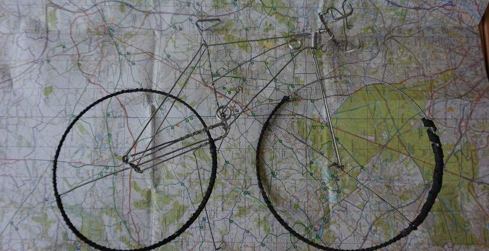 pro_velo_bike_bicycle_itinerary_map