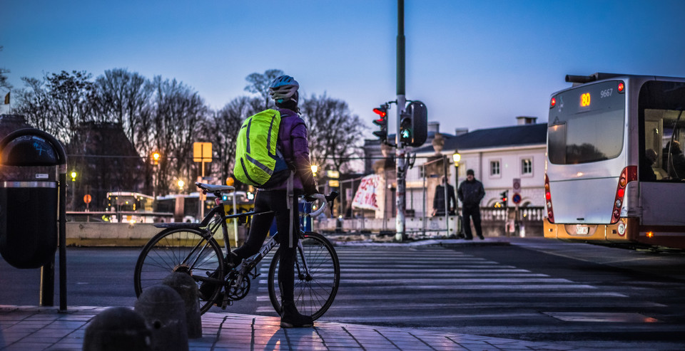 velo lights