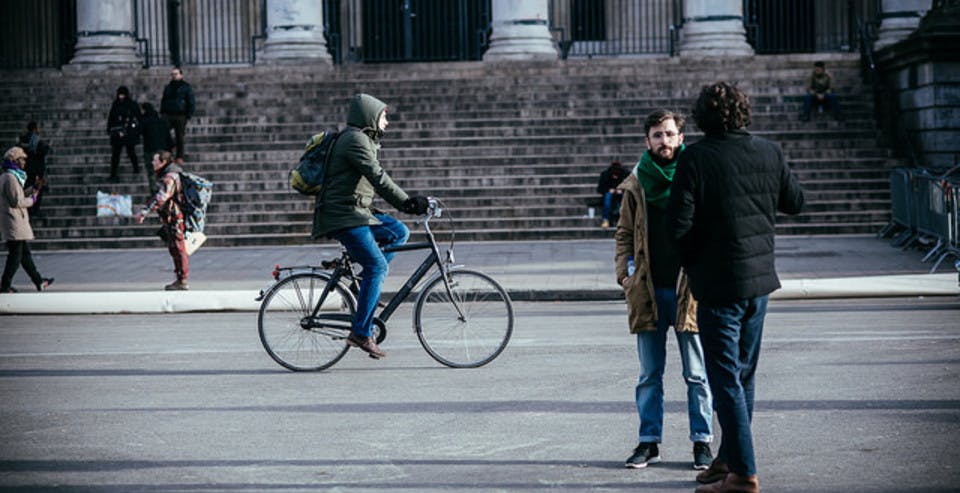 pro_velo_bike_bicycle_winter