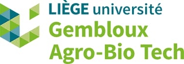Liège université Gembloux Agro-Bio Tech