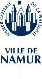 Ville de Namur