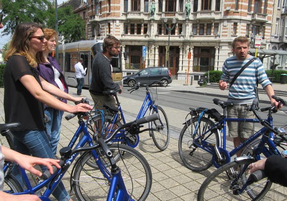 pro_velo_tour_brussels_bicycle_bike_ride