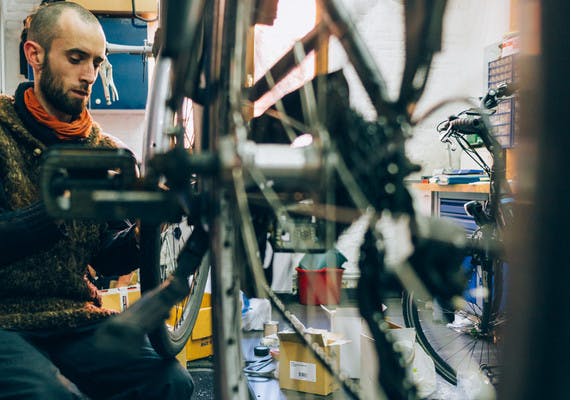 pro_velo_bike_bicycle_workshop_reparation_maintenance