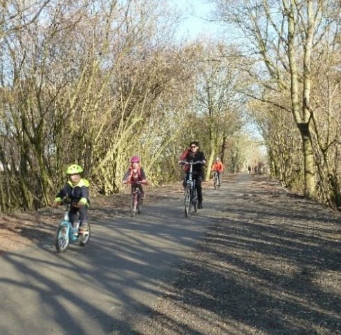 Copyright WBT Wallonie Belgique Tourisme