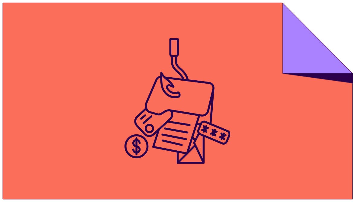 Fraude au virement : mécanisme, types et état des lieux en France (2025) | Provigis