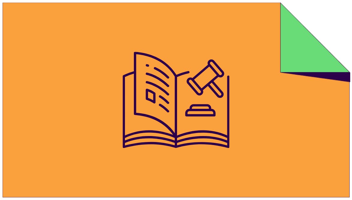 Lutte anticorruption : ce qui changera avec la loi Sapin III