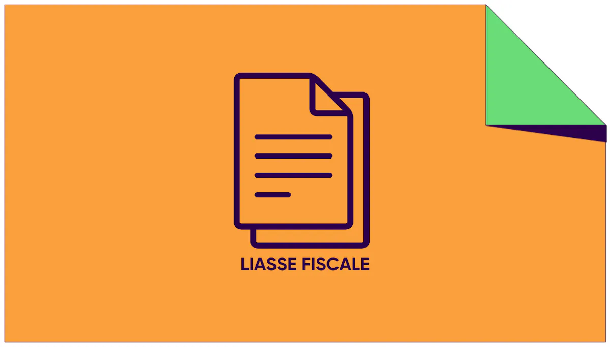 Liasse fiscale des tiers : pourquoi et comment la collecter ? | Provigis