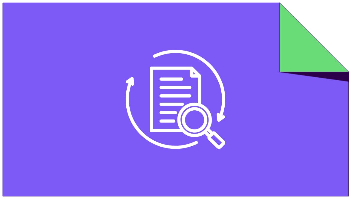 CSRD : comprendre les ESRS en 5 questions | Provigis