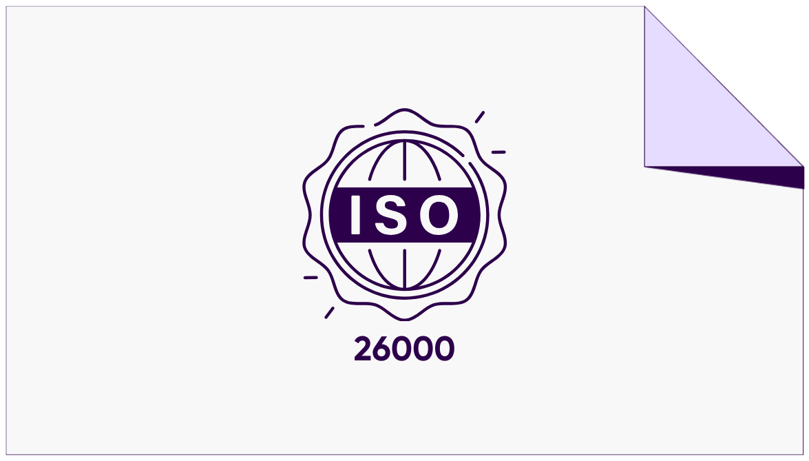 RSE : Décryptage De La Norme ISO 26000