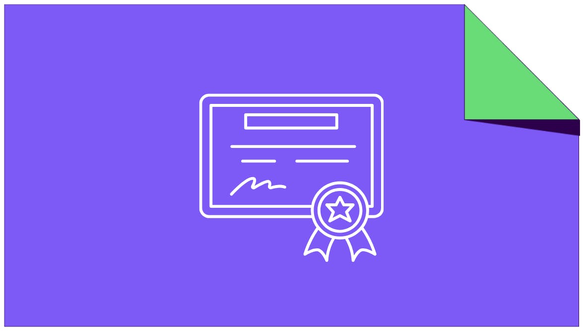 Attestation de vigilance : origine, utilité et risques