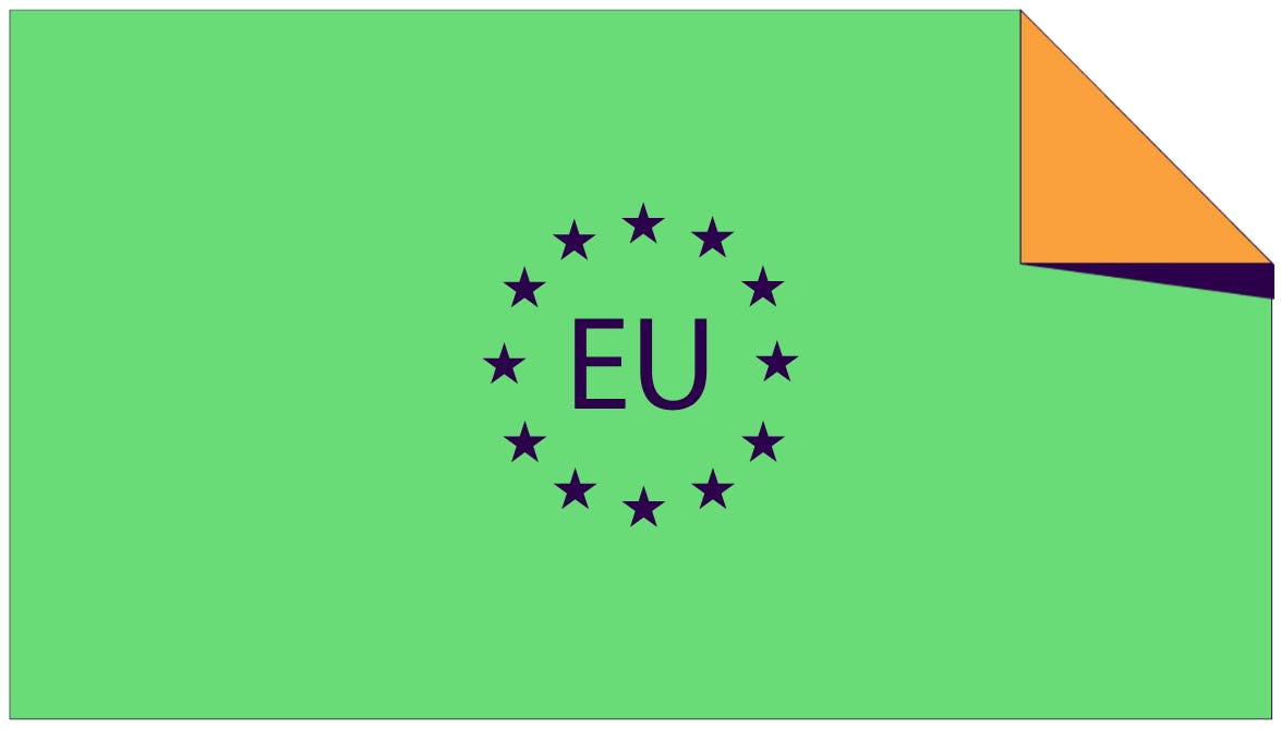 De NIS 1 à NIS 2 : cybersécurité & évolution du cadre législatif européen