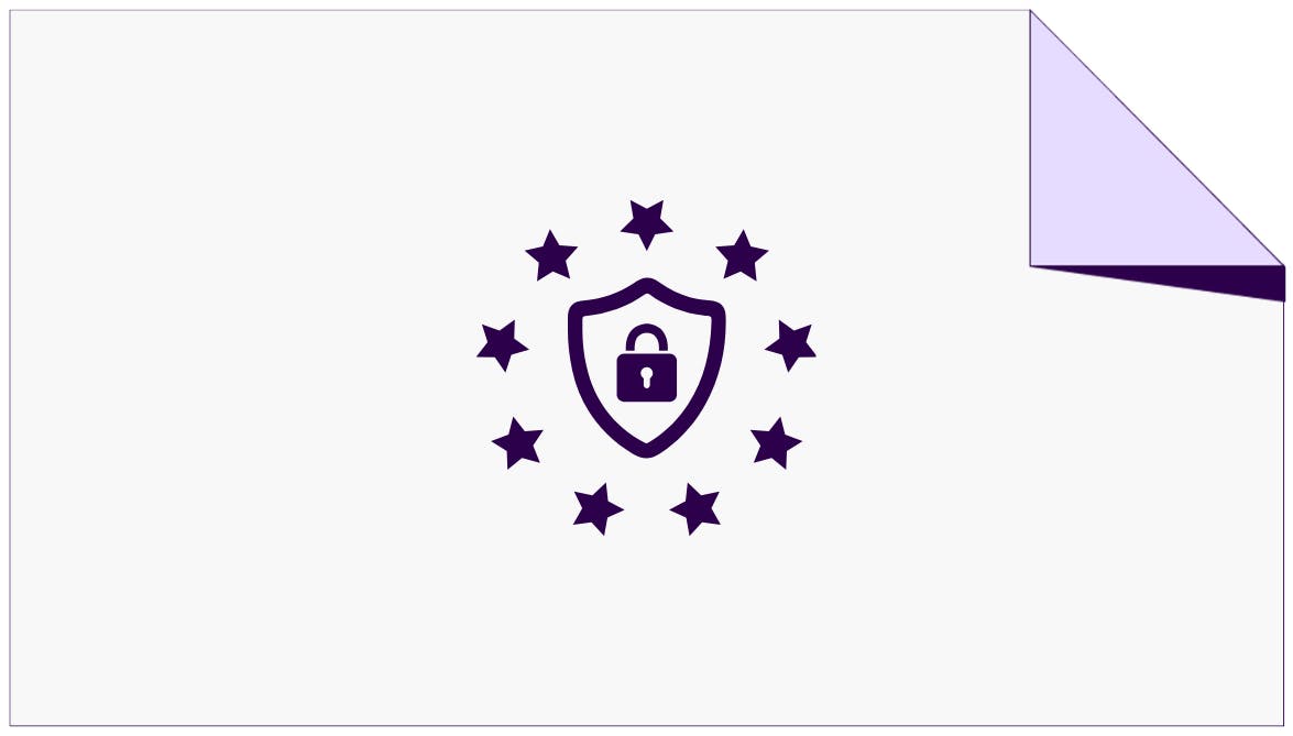 Questionnaire cybersécurité fournisseurs pour évaluer vos partenaires.