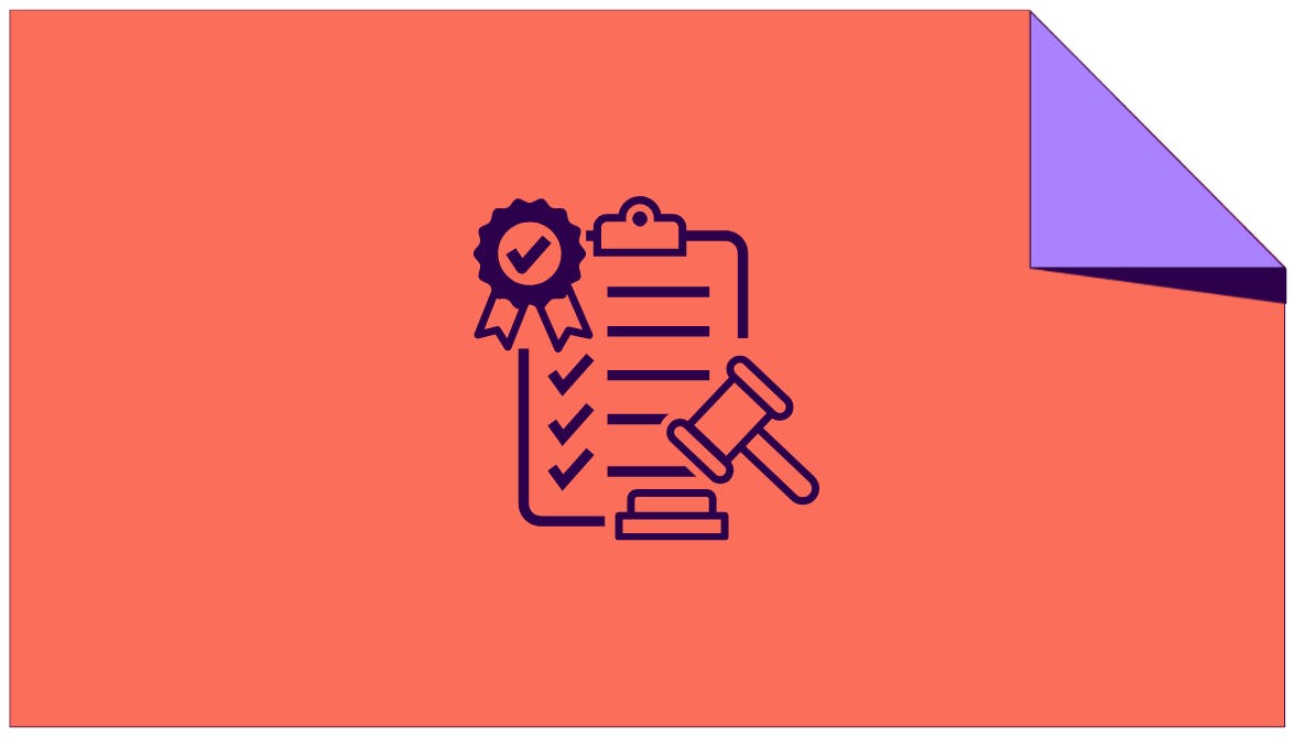 Loi Sapin 2 : qui est concerné ? (MAJ 2024)