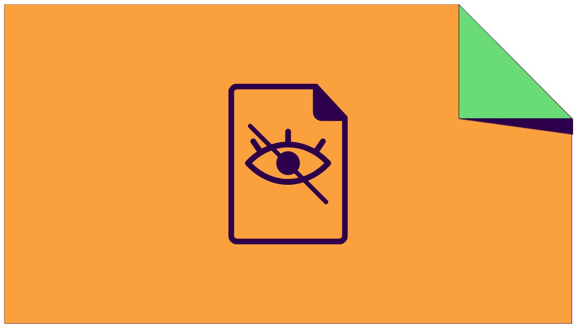 Lutte contre le travail dissimulé et sous-traitance | Provigis