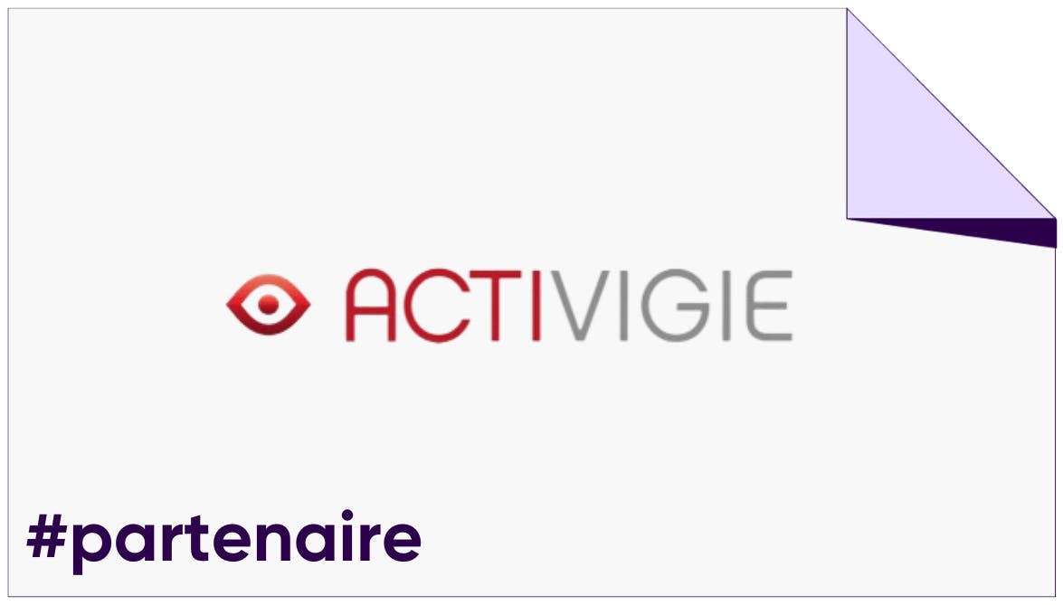 Partenariat Provigis et Activigie : Les 5 raisons du succès