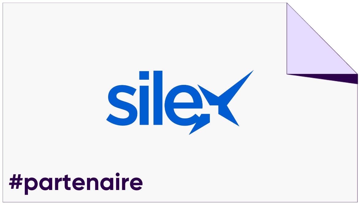 Le partenariat Silex et Provigis