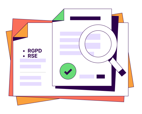 Les enjeux de la conformité fournisseur pour les entreprises