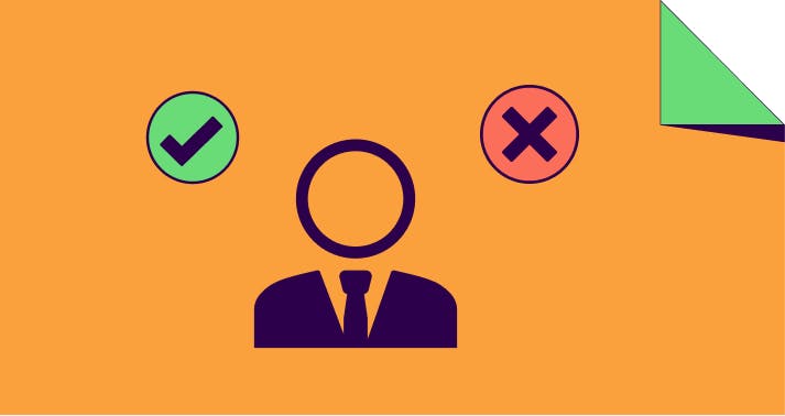 Tout comprendre sur la lutte contre la corruption