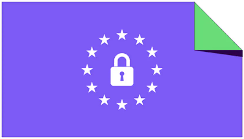 SMSI : tout savoir sur le Système de Management de la Sécurité de l'Information