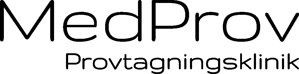 MedProv Kristianstad