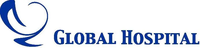 Global Hospital