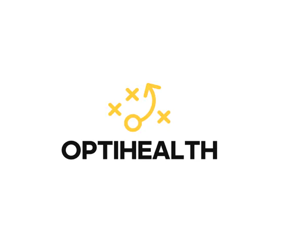 OptiHealth