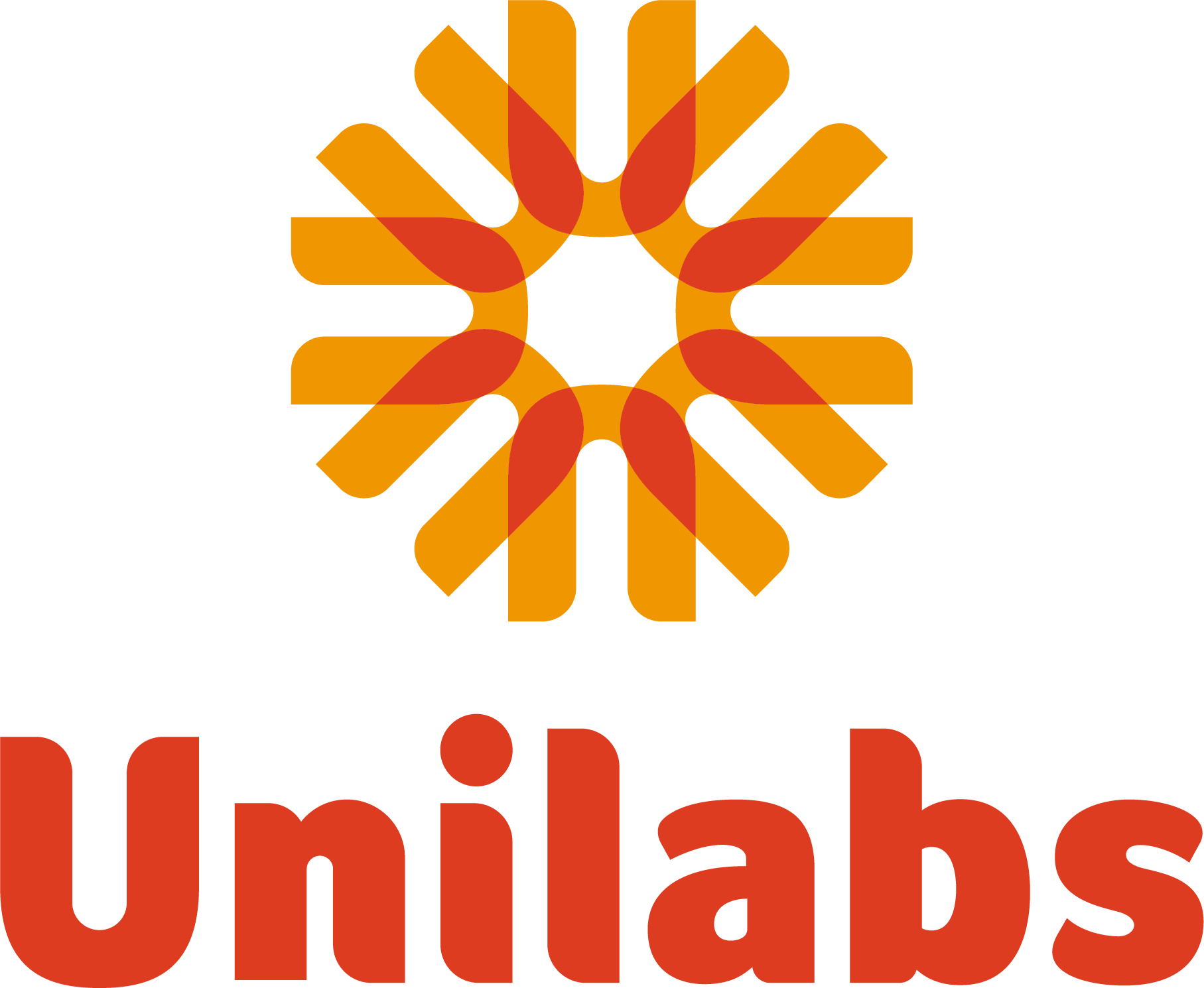 Unilabs