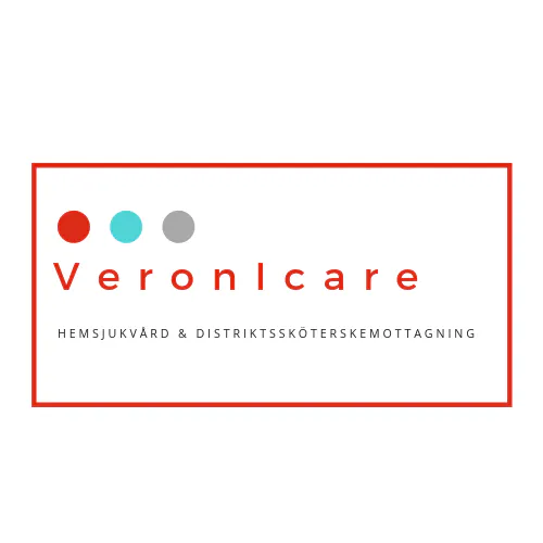 Veronicare