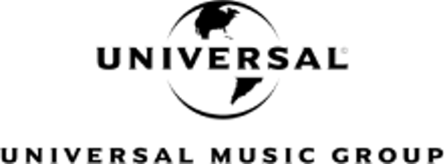 universal music group logo