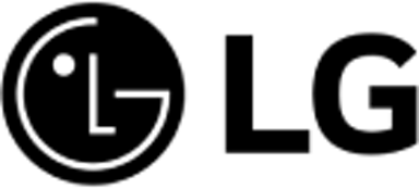 lg logo