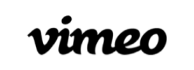 vimeo