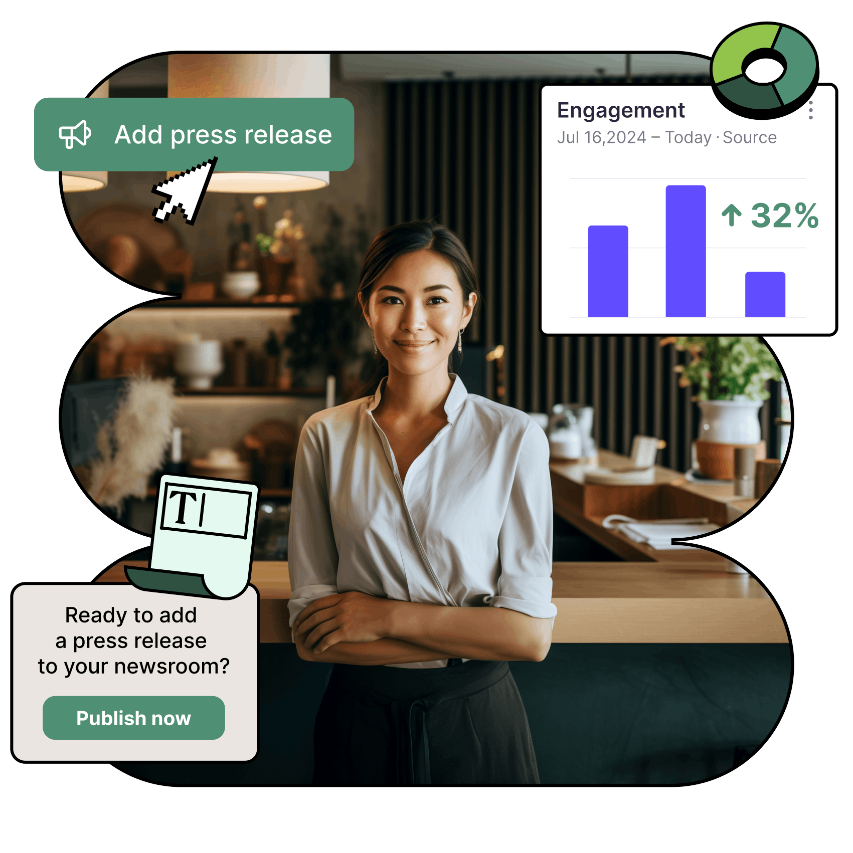 small business hero image