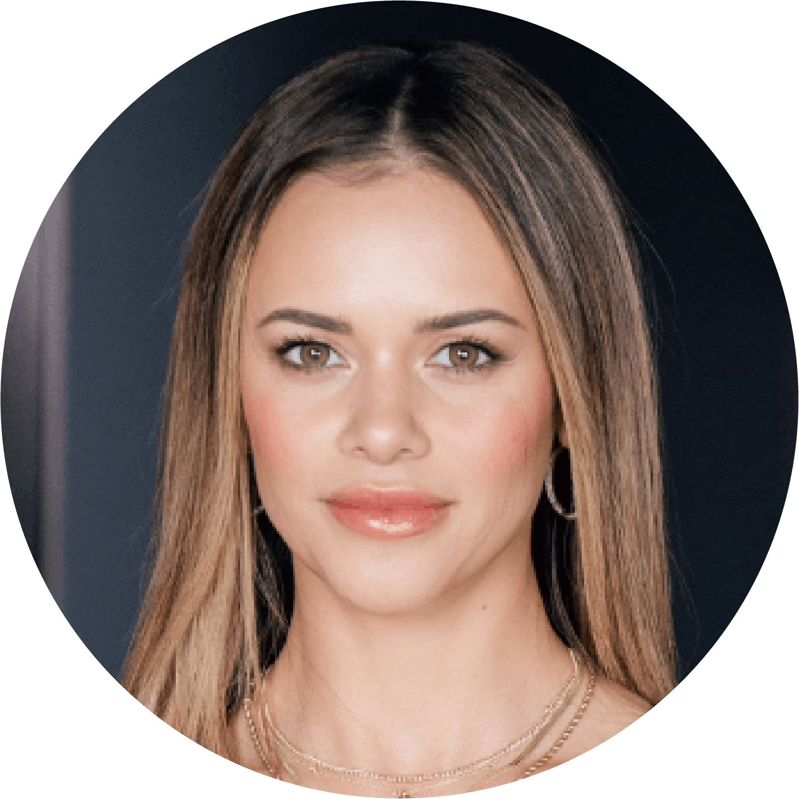 picture of Sandra Torres On Air