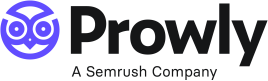 Semrush