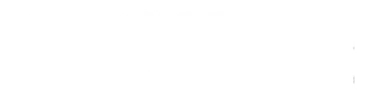 Chachawow