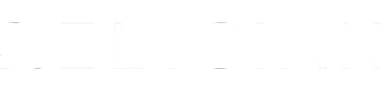 Elysian